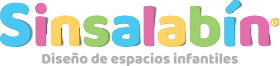 SINSALABIN
